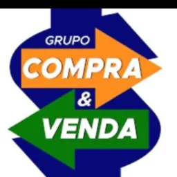 Compra e venda de tudo