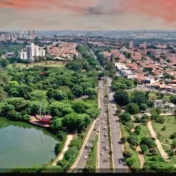 Vagas free e efetivas Campinas🙏