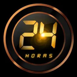 🚨a hora da noticias 24hs🚓