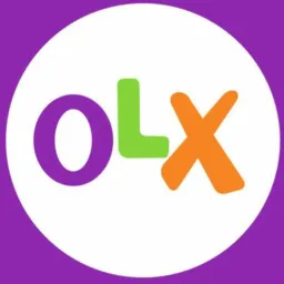 OLX UBERABA💳💰