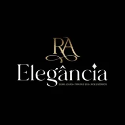 RA semijóias|Prata 925/ ouro 18k💍 (grupo vip)