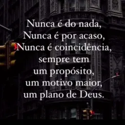 Amigos de trânsito 🚦🚥