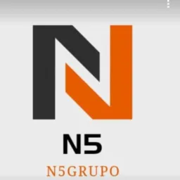 GRUPO EXCLUSIVO N5