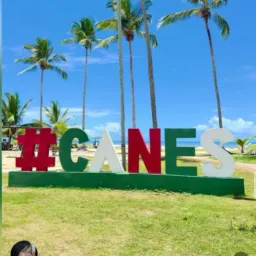 Canes compra e venda 🦀🦐🦞🦑🐠