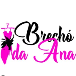 Brechó  da Ana