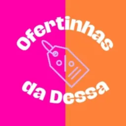 PROMO DO DIA ✨ #02 @ofertinhasdadessa