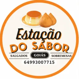 Vendas em  Morrinhos