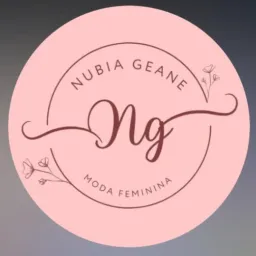 NG havaianas personalizadas , o melhor para o conforto dos seus pés 🥰🩴💖