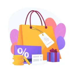 Ofertas e achados da Shô Shô 🛒🛍️