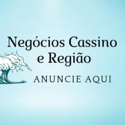 Cassino e Região