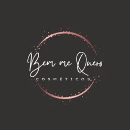 Bem.me.quero💋💄