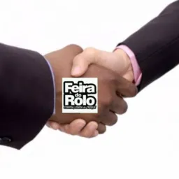Grupo Dos briks sc