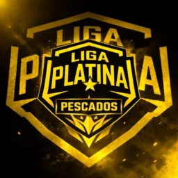 🎣 PESCADOS SÉRIE B 🔒