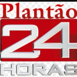 PLANTÃO2️⃣4️⃣hrs ITINGA-MA