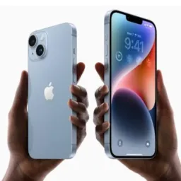 Compra venda celular & eletrónicos etc   iub