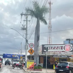 Guanabara notícias e divulgações