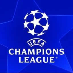 Champions League 2°Edição