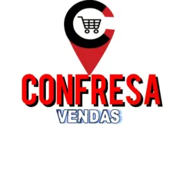 MARKETPLACE, VENDAS E NEGÓCIOS CONFRESA 💵