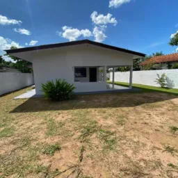 Compra e venda ro/mt