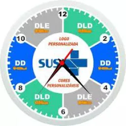 Cuidadores de idosos SP e região