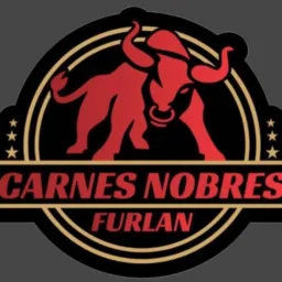 RIFA FURLAN - ELETRÔNICOS  E CARNES NOBRES