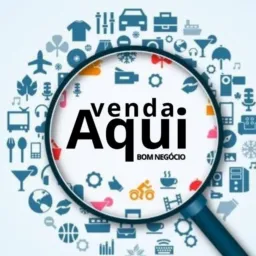 Venda aqui Maceió