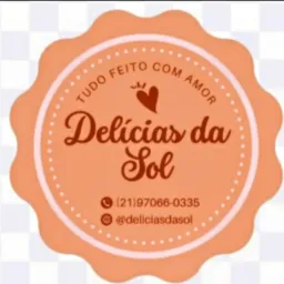 Delícias da sol