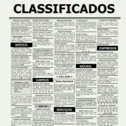 Classificado Itapoá 🇧🇷🇧🇷🫡