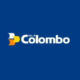 Promoções COLOMBO Quedas do Iguaçu-Pr