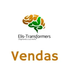 5 Vendas e negócios ou Trocas. Coari