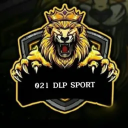 021 DPL SPORT