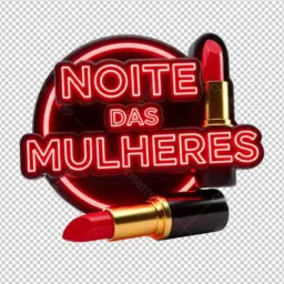 Baile noite das mulheres