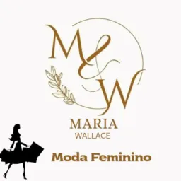 loja virtual MW