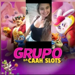 Caah 🎰🚀🍀🤑