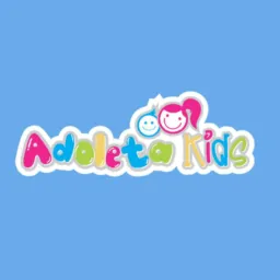 Loja Adoleta kids