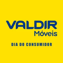 GRUPO VIP 4 - CORDEIROS