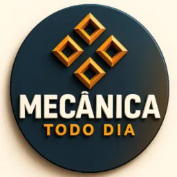 mecânicadia ⚙️