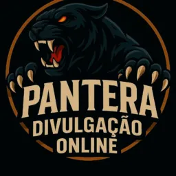PANTERA 24H GP 1