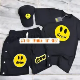 Boutique👟🧢