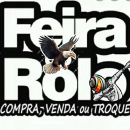 🧑🏿🎨Somente Pássaro E Gaiola 🛟