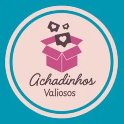 ✨Achadinhos e Ofertas - Valiosos