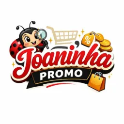 Joaninha Promo