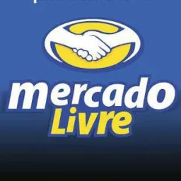 MERCADO QUASE TUDO LIVRE