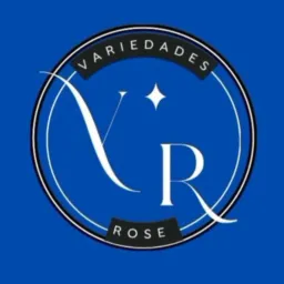 ✨Variedades da Rose "Vip"🛍️🎁💝✨