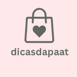 Rascunho comprinhas da mae Paat