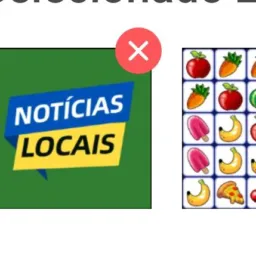 GRUPO VENDE SE  DE  TUDO e NOTICIAS. DO NOSSO BRASIL E POLITICAS
