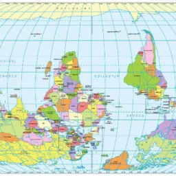 Notícias de Caxias, do Brasil🇧🇷 e do Mundo🌏