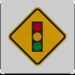 Grupo de trânsito 🚥🚥🚥🚦🚧🚨🚕