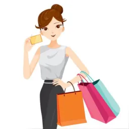 Desapego Vila D. France 👗👚