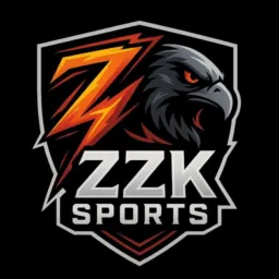 RECRUTAMENTO ZZK SPORTS